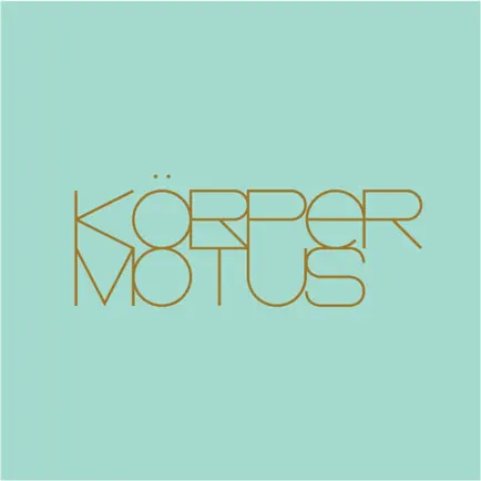 Korpermotus Pilates Читы