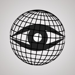 Ironview 360