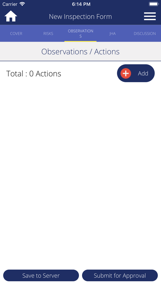 #3. SFL Inspector (iOS) 由: Leighton Asia