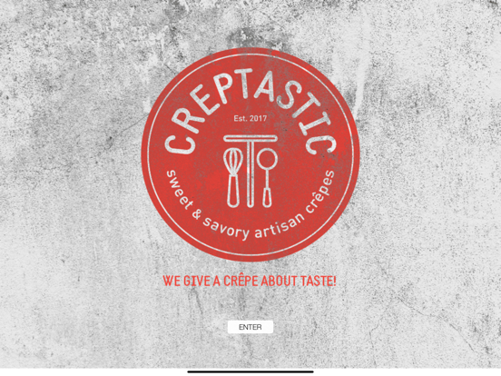 Screenshot #4 pour Creptastic