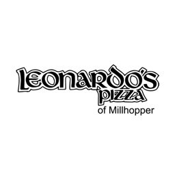 Leonardo's Pizza of Millhopper