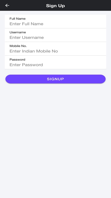 GGPCONNECT screenshot-3