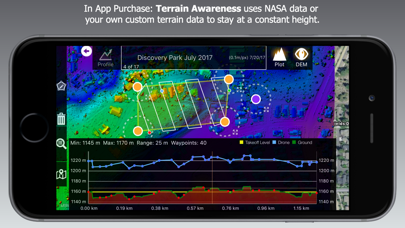 Map Pilot for DJIのおすすめ画像9