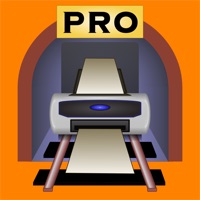 PrintCentral Pro for iPhone PC 용