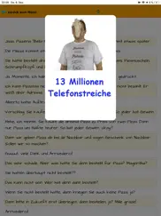 marcophono ipad bildschirmfoto 2