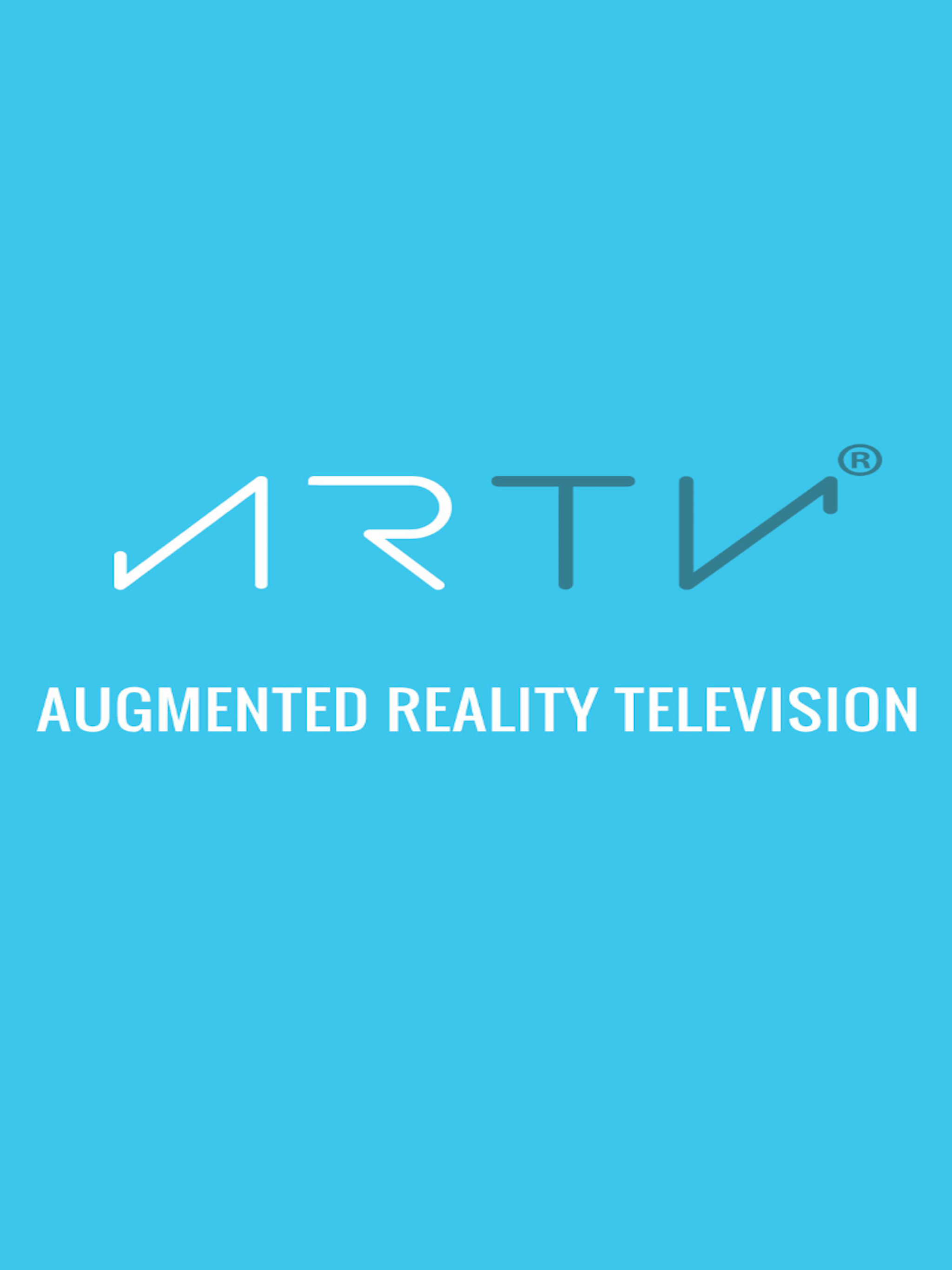 ARTV®