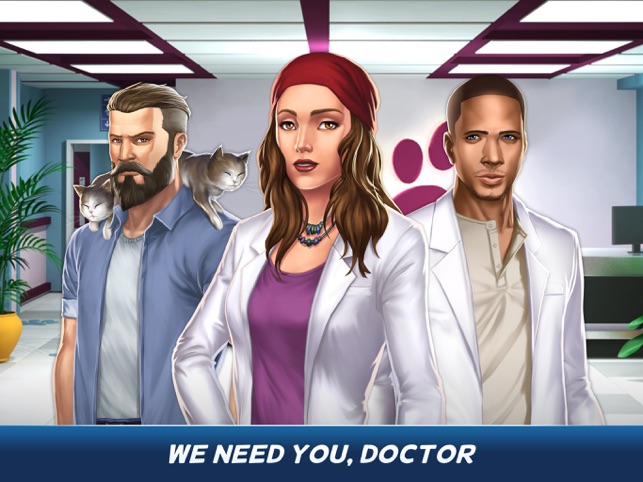 Veterinarian games for mac free Veterinarian games for mac free