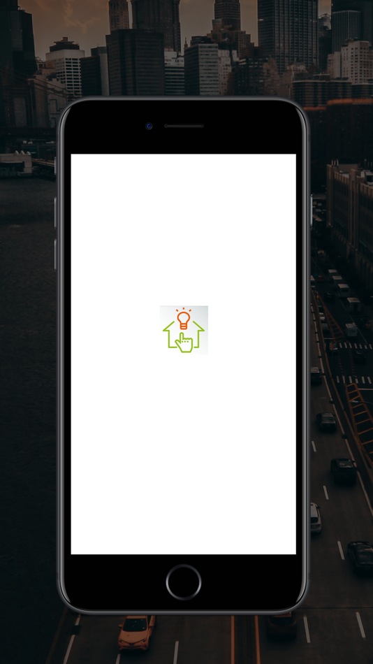 #1. Smart Home Comwatt (iOS) 由: Comwatt
