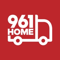 961Home pour PC