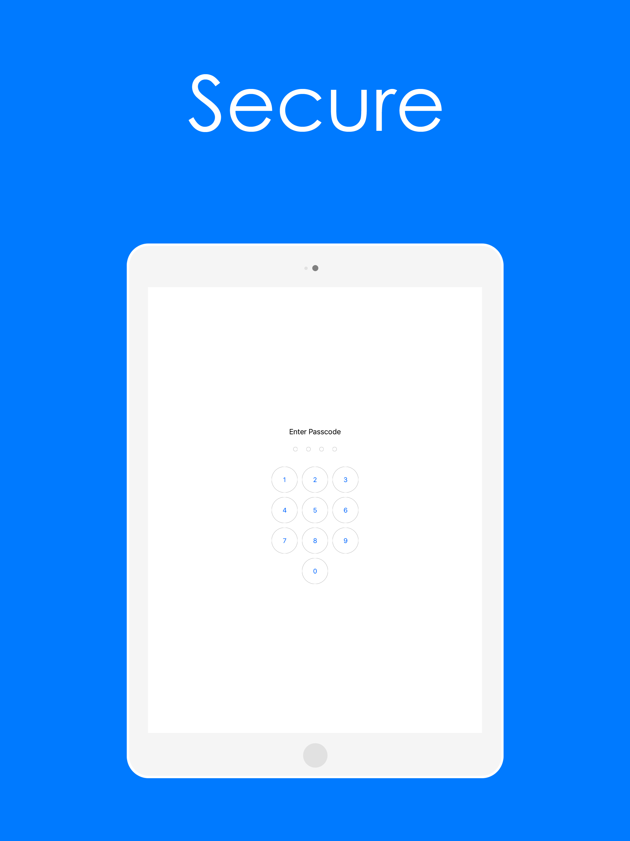 https://is1-ssl.mzstatic.com/image/thumb/Purple113/v4/d2/7a/a0/d27aa04f-bc60-ee2d-4235-5eb12b05ca78/pr_source.png/2048x2732.png