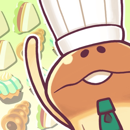 まとめてモーケ!なめこ店