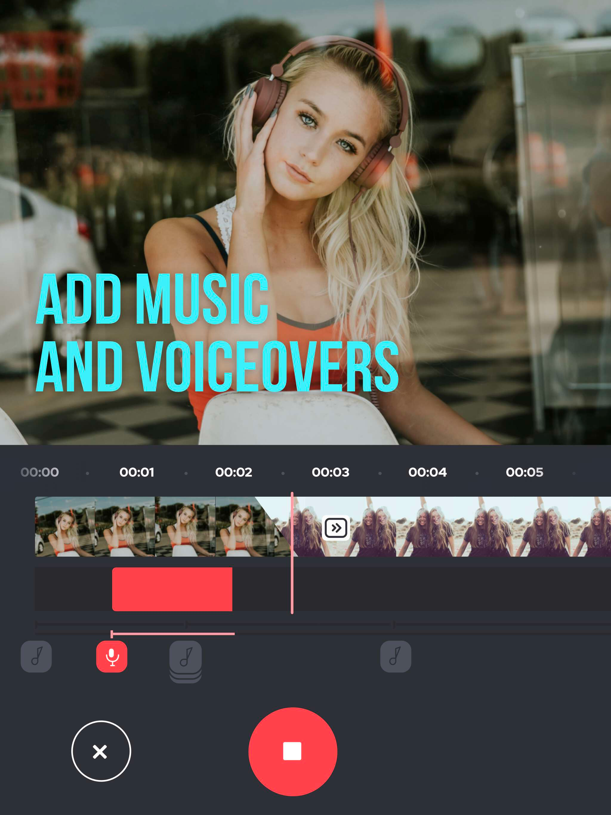 https://is1-ssl.mzstatic.com/image/thumb/Purple113/v4/d2/7b/10/d27b1008-50af-6d0e-5cb0-135765dafdf6/pr_source.jpg/2048x2732.png