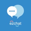 실시간채팅서비스 ezChat