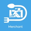 DD Merchant