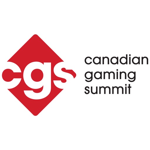 Canadian Gaming Summit