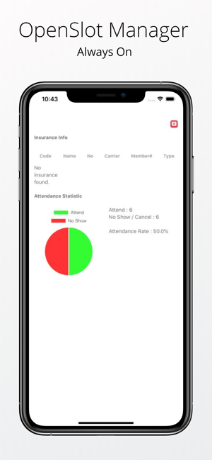 OpenSlot Manager(圖4)-速報App