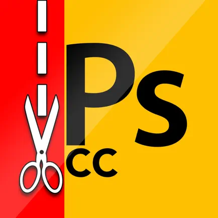 Course for Adobe PHOTOSHOP Cheats