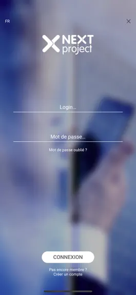 Game screenshot LearnEveryDay apk