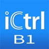 iCtrl B1