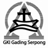 GKI Gading Serpong