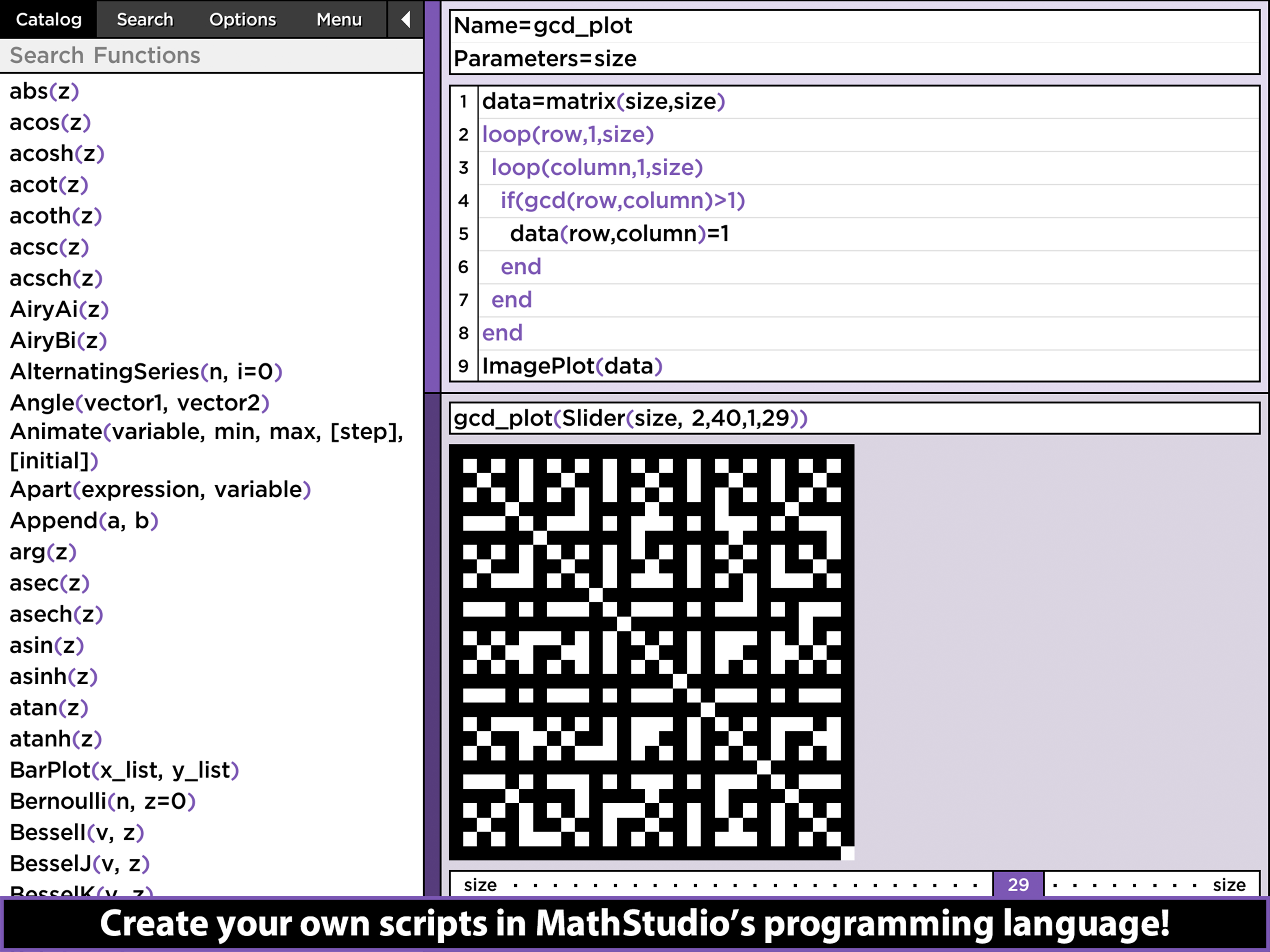 https://is1-ssl.mzstatic.com/image/thumb/Purple113/v4/d2/83/2e/d2832ee4-eca4-c6f9-e29e-8aa1522ce648/pr_source.png/2732x2048.png