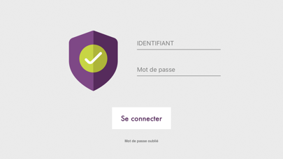 Screenshot #1 pour HLP COM