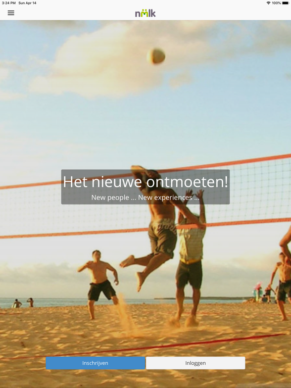 Screenshot #4 pour NMLK