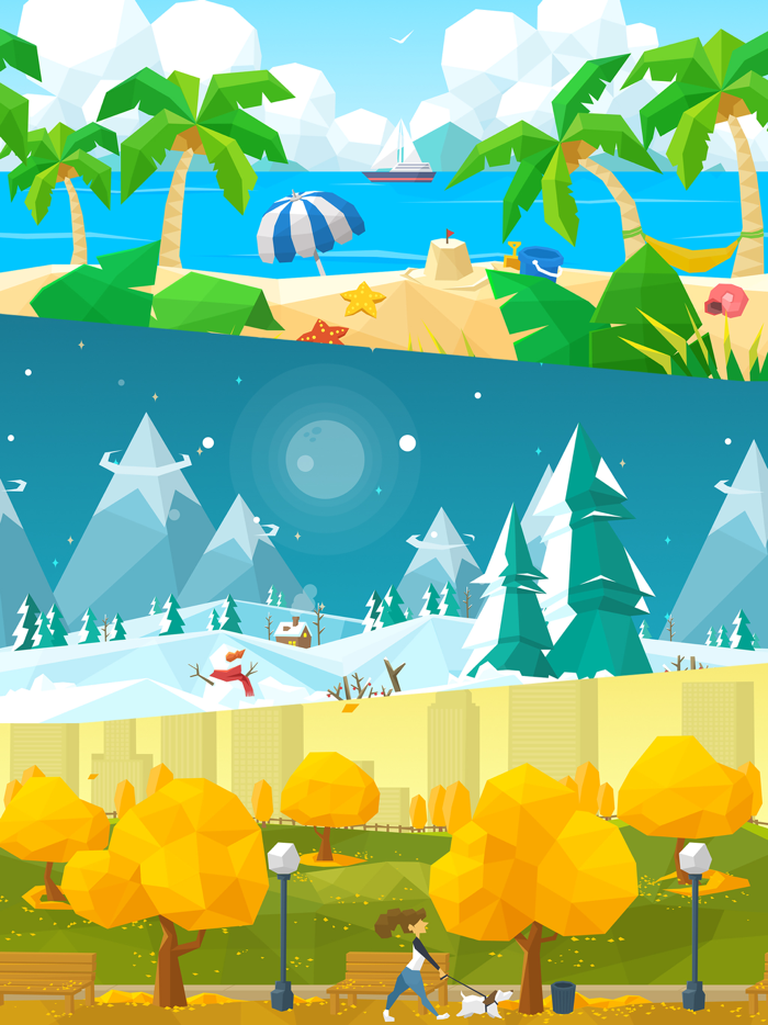 Sudoku - Evolve Your Brain