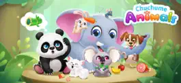 Game screenshot Chuchume Animals mod apk