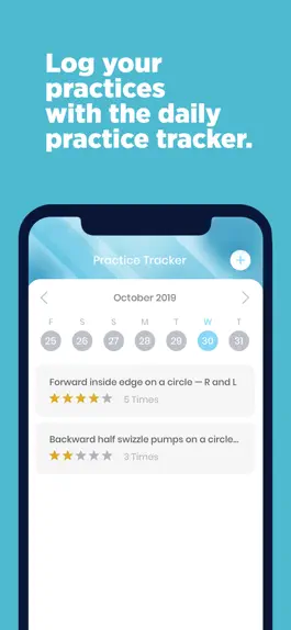 Game screenshot Learn To Skate USA hack