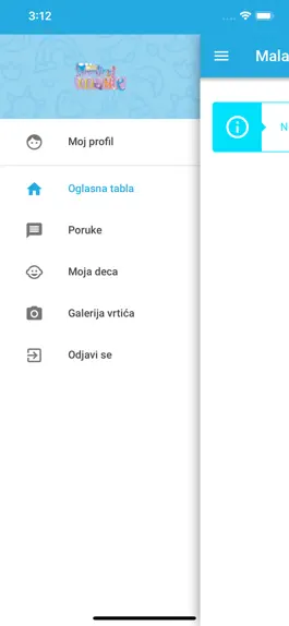 Game screenshot Mala fabrika mašte hack