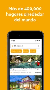 Captura de pantalla