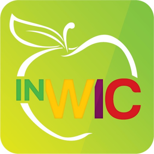 Indiana WIC
