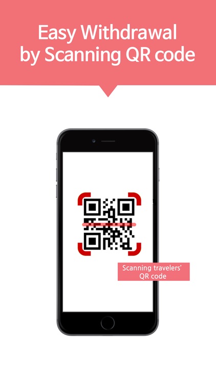 Cashmallow - Storekeeper