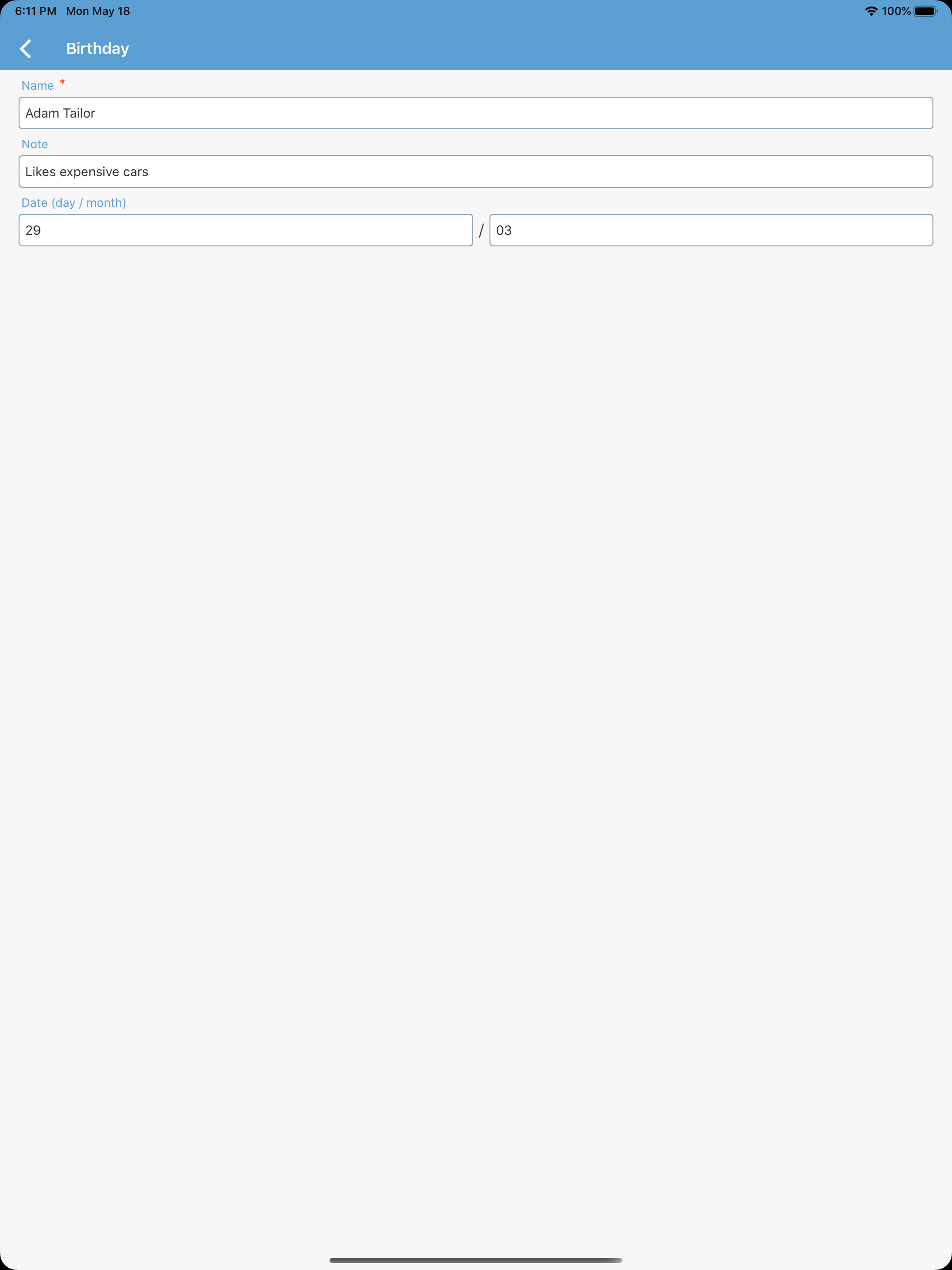 Notepad: notes, checklist Pro screenshot 17
