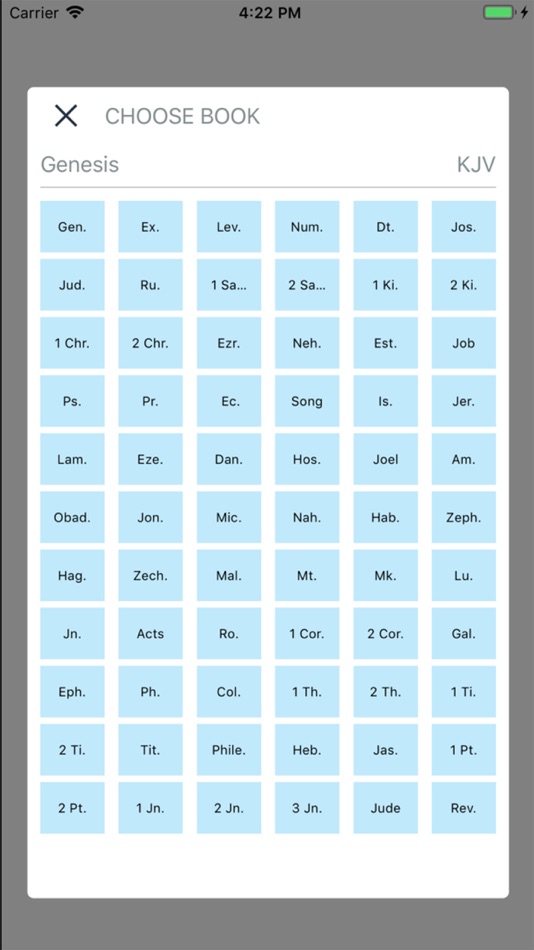 #3. LMW (iOS) 作者: LMW