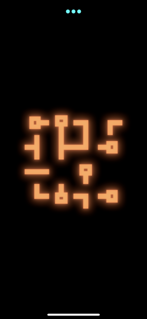 Glow Box(圖6)-速報App