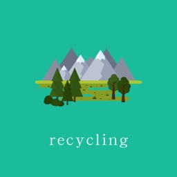 Clothing&recycling