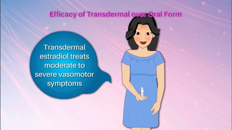 EstogelAR screenshot-6