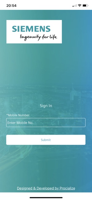 Elecrama - 2020(圖1)-速報App