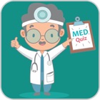 Top 30 Entertainment Apps Like Fun Medical Quiz - Best Alternatives