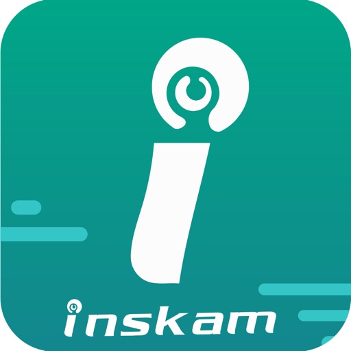 inskamPro icon