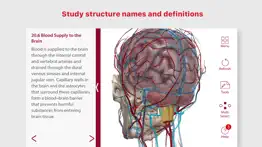 anatomy & physiology problems & solutions and troubleshooting guide - 2