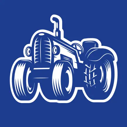 The Tractor Boys - Live Scores Cheats