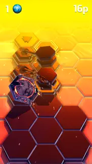 How to cancel & delete hexaflip: the action puzzler 3