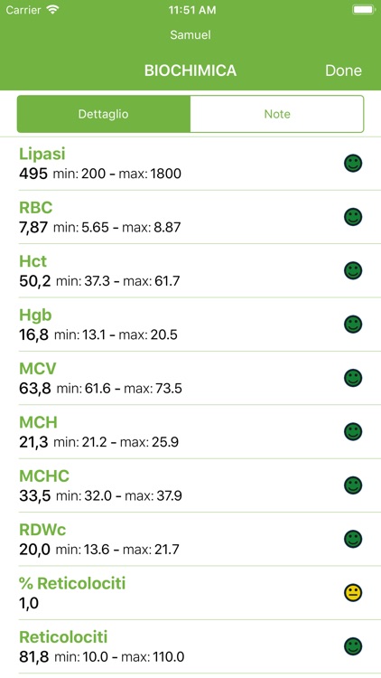 EasyPet screenshot-4