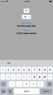 paper roll volume problems & solutions and troubleshooting guide - 1