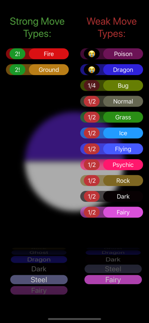 Max Moves(圖1)-速報App