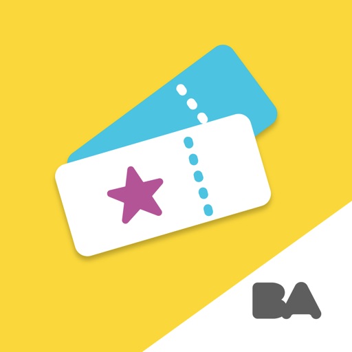 Disfrutemos BA Download