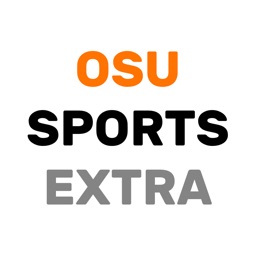 OSU Sports Extra